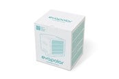 Uppvärmning och kylutrustning - evapolar evaSMART cartridge - 5292882000260