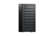 Datalagring - Promise Pegasus32 R8 - 96 TB - F40P2R800000012