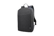 Väskor - Lenovo ThinkPad Casual Backpack B210 - 4X40T84059