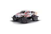 Fjärrstyrt - Carrera Profi RC - Ford F-150 Raptor - 370183017
