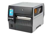 Label printer - Zebra ZT400 Series - ZT42163-T4E0000Z