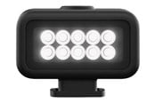 Kamera & objektivtillbehör - GoPro Light Mod - Camera LED Lighting Attachment - ALTSC-001