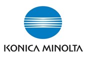 Skrivartillbehör-bläck-toner - Konica Minolta Konica-Minolta Fuser Unit A161R719AA (A161R71999) - A161R71966