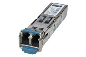Repeatrar, förstärkare, broar och transceivers - Cisco SMB Transceiver Mini-GBIC (GLC-LH-SMD) 1000B - GLC-LH-SMD=