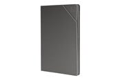 Tablet - Covers & Cases - Tucano Metal Folio Case - IPD102MT-SG