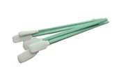 Skrivare tillbehör - Epson printer cleaning stick (50) - C13S090013
