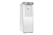 UPS - APC Galaxy VS - GVSUPS30KB4HS