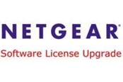 Systemtillbehör - Netgear licence - WC50APL-10000S