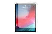 Mobiltelefontillbehör-Skyddsfilm - MACLOCKS SHIELD DoubleGlass - DGIPD102