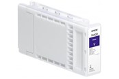 Skrivartillbehör-bläck-toner - Epson Ink/Sg Vlt T44QD40 UltrChr PRO 12 350ml - C13T44QD40