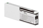 Skrivartillbehör-bläck-toner - Epson T44J9 - light light black - original - ink cartridge - C13T44J940