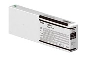 Skrivartillbehör-bläck-toner - Epson T44J9 - light light black - original - ink cartridge - C13T44J940