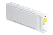Skrivartillbehör-bläck-toner - Epson Ink/Sglp Yl T44J440 - Yellow Ink - C13T44J440