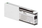Skrivartillbehör-bläck-toner - Epson T44J7 - light black - original - ink cartridge - C13T44J740