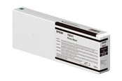 Skrivartillbehör-bläck-toner - Epson Ink/SglGreen T44QB40 UltrC PRO 12 350ml - C13T44QB40