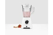 Blender & Mixer - OBH Nordica Mixer BlendForce - 600 W - LH4201S0