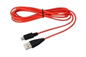USB-kabel - Jabra USB cable - 2 m - 14208-30