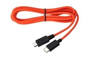 USB-kabel - Jabra USB-C cable - 1.5 m - 14208-27
