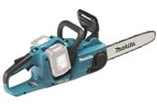 Motorsåg - Makita DUC303Z (SOLO) - DUC303Z
