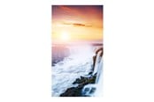 Digital skyltning & Hotell - Samsung VH55R-R VHR-R Series - 55" LED display - LH55VHRRBGBXEN