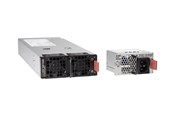 Strömförsörjning - HP E Aruba 6400 Strömförsörjning - 1800 Watt - ATX - 80 Plus - R0X35A#ACE