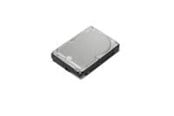 Hårddisk - Lenovo - hard drive - 6 TB - SATA 6Gb/s - 6TB - Hårddisk - 4XB0X87802 - SATA-600 - 3,5" - 4XB0X87802