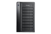 Datalagring - Promise Pegasus32 R8 - 32 TB - F40P2R800000004
