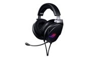 Hörlurar / Headset - ASUS ROG Theta 7.1 - 90YH01W7-B2UA00
