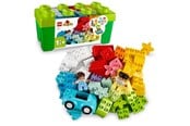 LEGO® - LEGO Classic 10913 Klosslåda - 10913