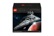 LEGO® - LEGO Star Wars 75252 Imperial Star Destroyer - 75252