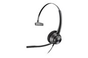 Hörlurar / Headset - Poly EncorePro 310 QD - 214572-01