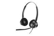 Hörlurar / Headset - Poly EncorePro 320 QD - 214573-01