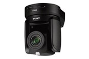 Nätverkskamera - Sony BRC-X1000 - conference camera - BRC-X1000