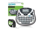 Label printer - DYMO Dymo LetraTag LT-100T Märkmaskin - 2174593