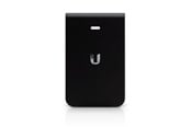 Nätverks tillbehör - Ubiquiti Black Upgradable Casing for UAP-IW-HD 3-P - IW-HD-BK-3