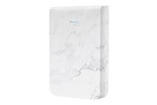 Nätverks tillbehör - Ubiquiti Marble Upgradable Casing for UAP-IW-HD 3 - IW-HD-MB-3