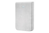 Nätverks tillbehör - Ubiquiti Concrete Upgradable Casing for UAP-IW-HD - IW-HD-CT-3