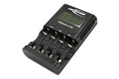 Battery - ANSMANN POWERline 4.2 Pro - 1001-0079