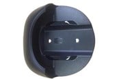 Systemtillbehör - Zebra MULTI-MOUNT DS9308 PERP - BRKT-MM0093C-04