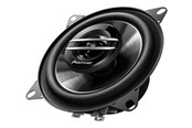 Car stereo - Pioneer G-series - Högtalarelement - TS-G1020F