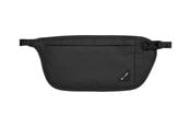Kameraväskor - Pacsafe RFIDsafe V100 - 10142100
