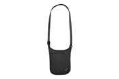 Kameraväskor - Pacsafe Coversafe V75 Neck Pouch black - 10139100