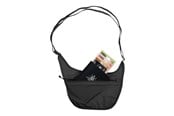 Kameraväskor - Pacsafe Coversafe S80 Cross Body Pack black - 10127100