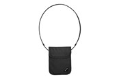 Kameraväskor - Pacsafe Coversafe 75 - 10148100