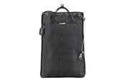 Fritid & Resor - Pacsafe Travelsafe - 10480100