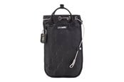 Kameraväskor - Pacsafe Travelsafe - 10481100