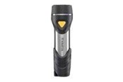 Smarta Hem - VARTA Day Light Multi LED F30 - 17612101421