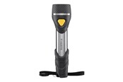 Smarta Hem - VARTA Day Light Multi LED F20 - 16632101421