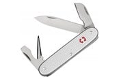 Multiverktyg - Victorinox Electric - 0.8120.26