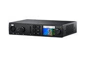 Förstärkare - Blackmagic UltraStudio 4K Mini - BM-BDLKULSDMINI4K